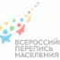 СВЕРХУРБАНИЗАЦИЯ И СТИЛЬ ЖИЗНИ: КАК МЕНЯЮТСЯ ГОРОДА РОССИИ - Судогодский район