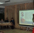 Муниципальный этап областного конкурса на знание русского языка «Грамотеи.ру» - Управление образования