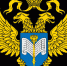 Мы бережем природу - природа бережет нас - Судогодский район