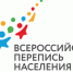 ЦИФРЫ РОССИИ: КТО В ДОМЕ ХОЗЯИН? - Судогодский район