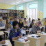 Cеминар по теме «Взаимодействие публичных и школьных библиотек: состояние и перспективы» - Управление образования