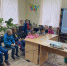 День Спасайкина - Районная библиотека