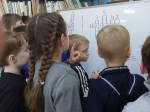 « Добрым быть совсем-совсем не просто…»