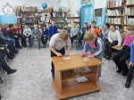 « Добрым быть совсем-совсем не просто…»