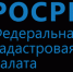 Что нужно знать о разрешенном использовании земельного участка - Судогодский район