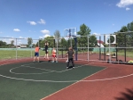День молодёжи