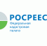 Эксперты Кадастровой палаты по Владимирской области ответят на вопросы граждан в рамках «горячей линии» - Судогодский район
