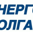 «Энергосбыт Волга» расширяет зону единого платёжного документа - Судогодский район