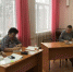 Кто-то правильно подметил, что «первая школа растущего человека – семья». - Управление образования