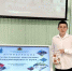 Областная конференция «Культурное наследие Владимирского края» - Управление образования