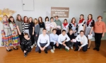 «Фолк-батл»