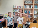 Вместе интересно