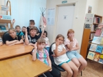 Вместе интересно