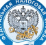 Проверьте и оплатите задолженность,  уезжая в отпуск - Судогодский район