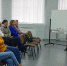 Методический семинар для специалистов системы воспитания и  социально-психологической службы - Управление образования