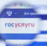 О запуске сервиса - Управление образования