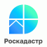 Владимирский Роскадастр рассказал о порядке выявления правообладателей ранее учтенных объектов недвижимости - Судогодский район