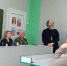 «Всегда ли детство счастливое?» - Судогодский район