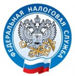 В обособленных подразделениях УФНС России по Владимирской области меняется график приема налогоплательщиков