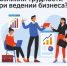 Вниманию бизнес-сообщества! - Судогодский район
