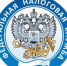 Проверьте и оплатите задолженность,  уезжая в отпуск - Судогодский район