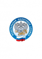 Управление напоминает об уплате имущественных налогов за несовершеннолетних детей