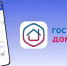 Госуслуги Дом - Судогодский район